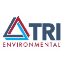 TRI Environmental, Inc
