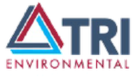 TRI Environmental, Inc