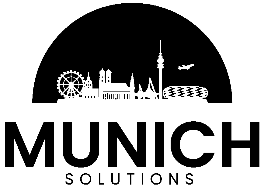 Munich Solutions GmbH
