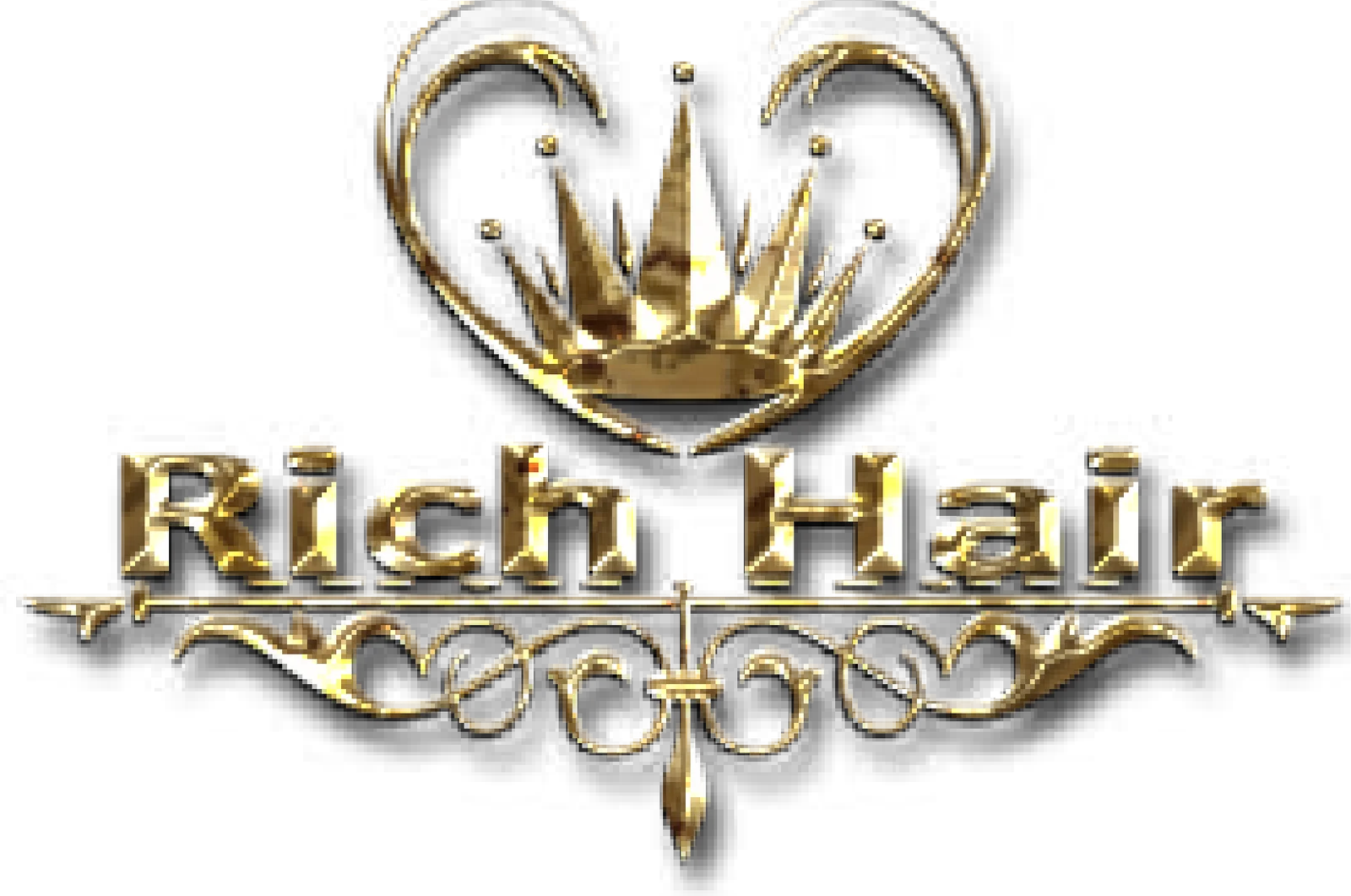 Richhair.uk