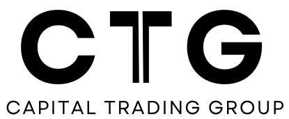 Capitaltgroup.com