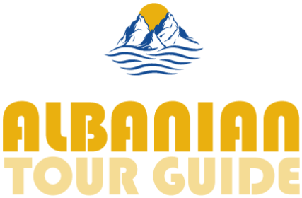 Albanian Tour Guide