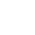Digitalmoon