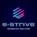 E-Strive