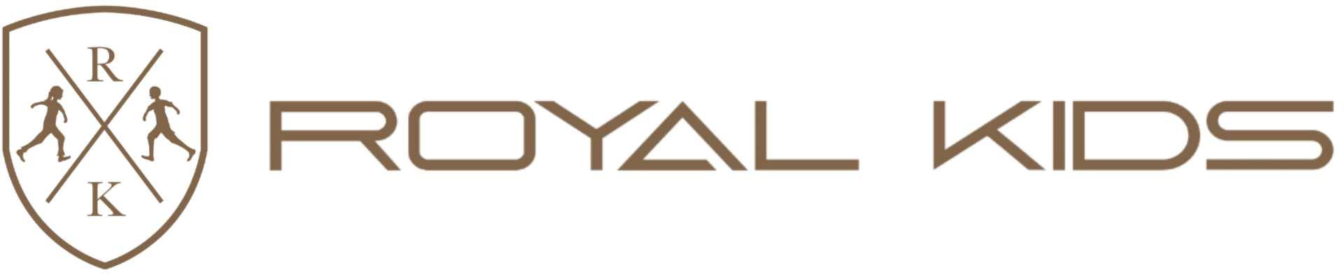 Royal Kids GmbH