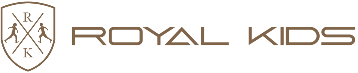 Royal Kids GmbH