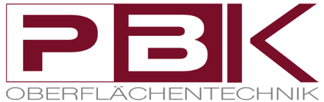 PBK Oberflächentechnik