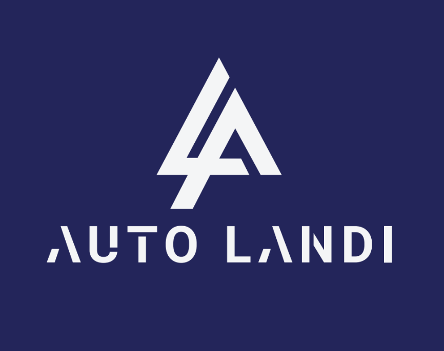 AUTOLANDI SRL