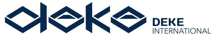 Deke International