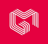 MG GROUP ITALIA SRL