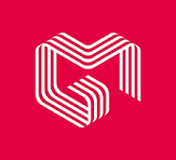 MG GROUP ITALIA SRL