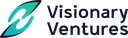 Visionary Ventures