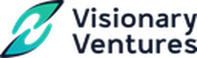 Visionary Ventures