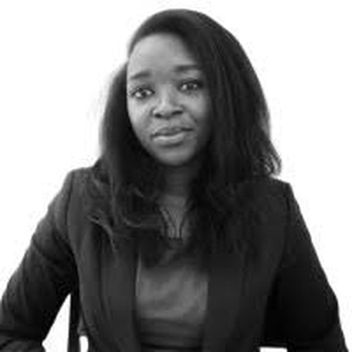 Jean Wandimi