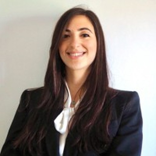 Francesca Lomascolo