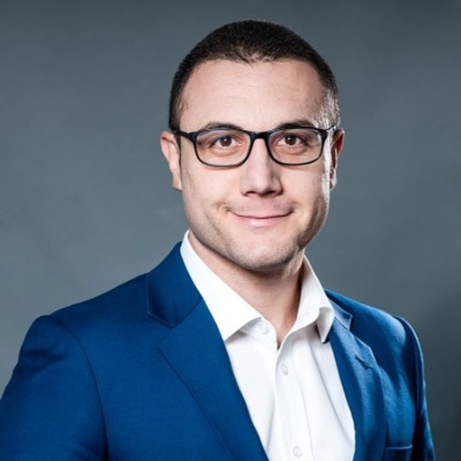 Ilir Dobi