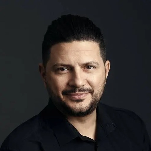 Ermal Mamaqi