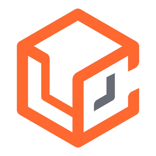 LeadConnector