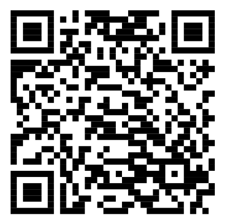 QR code for App Store — LeadConnector iPhone