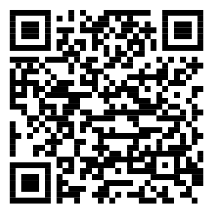 QR code for Google Play — LeadConnector Android