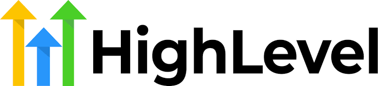 HighLevel