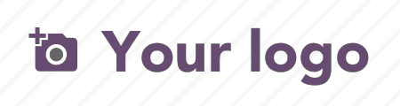 Digital Business Albania Sh.p.k. (AL)