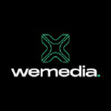 WEMEDIA.