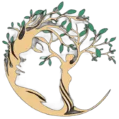 Garden of Eden
