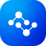 MMDS Digitalisierungshilfe GmbH