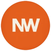 NW Future
