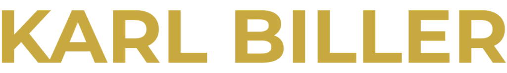 KBRB Unternehmerberater