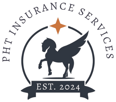 phtinsuranceservices.com