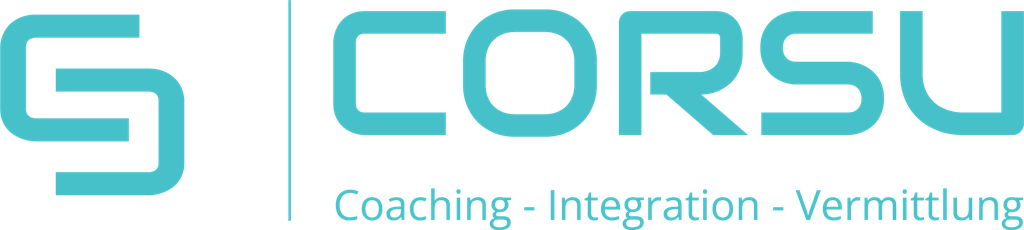 Corsu