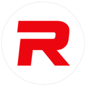 Rapid Tyre Rescue