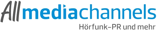 Allmediachannels GmbH