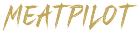 meatpilot.com