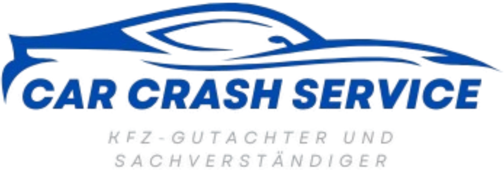 Car Crash Service