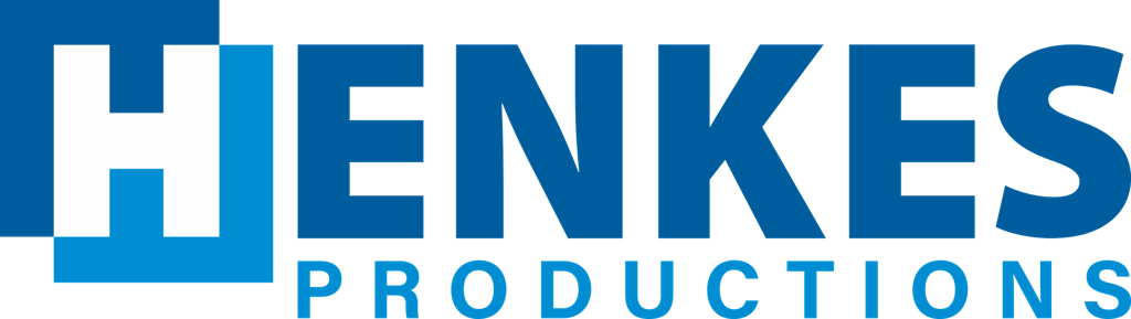 Henkes Productions