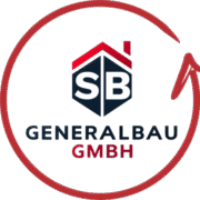 SB Generalbau GmbH