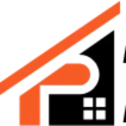 Modulfertighaus