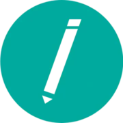 Grodt Webverlag UG
