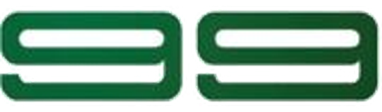 99Systems