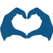 TeamCare Ruhr – Personalvermittlung