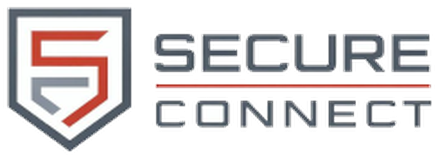 Secure Connect GmbH