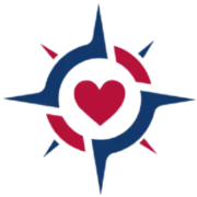Carekompass GmbH