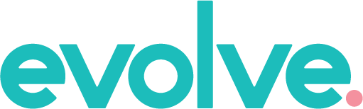 Evolve