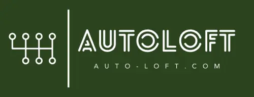 Auto Loft