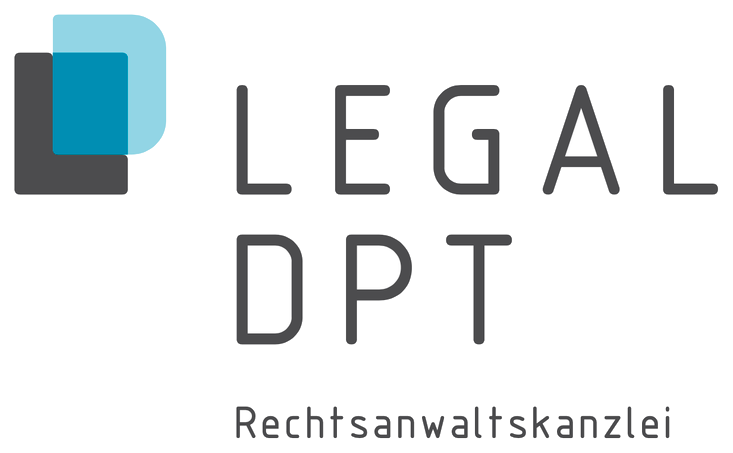 Legal DPT GbR
