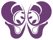BeckenBalance Physiotherapie