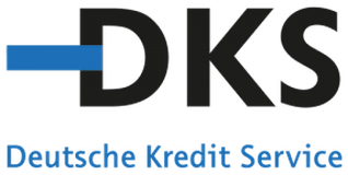DKS – Deutsche Kredit Service